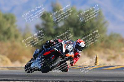 media/Dec-01-2024-TrackXperience (Sun) [[fa1e166fcf]]/Level 3/Session 4 (Turn 7)/